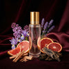 Wow Mild Pheromon Ätherische Öle Roller 20ml (1 + 1 GRATIS)