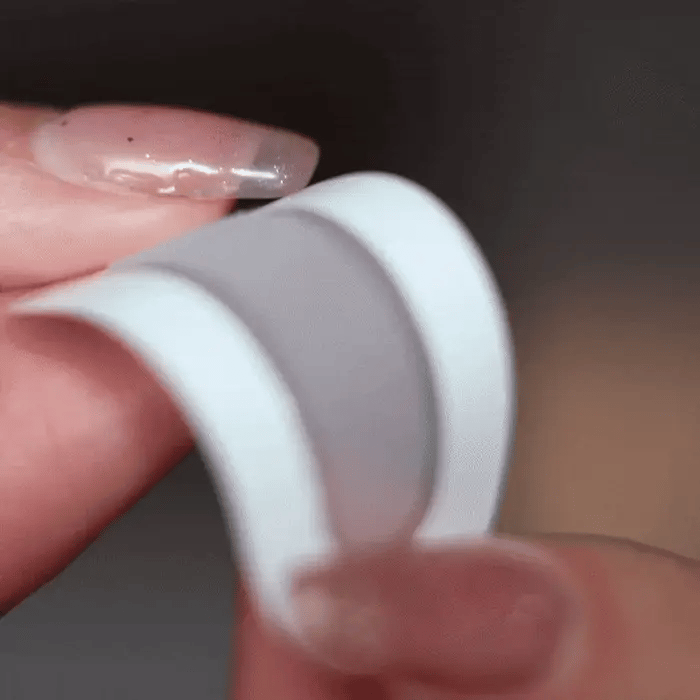 WOW Microneedle Onder Oog Pad 1 + 2 GRATIS Packs = 6 Pads