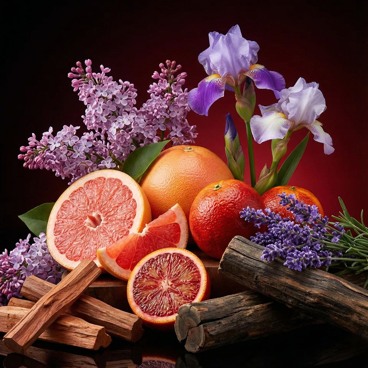 Wow milde feromoon essentiële oliën roller 20ml (1 + 1 GRATIS)