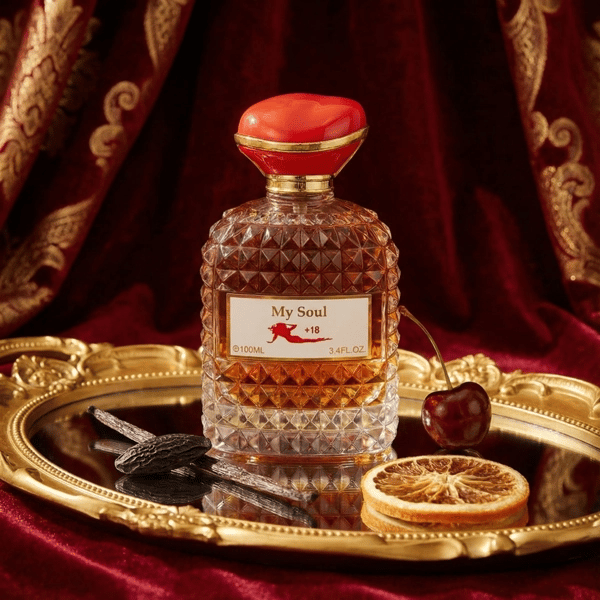 Wow Feromonen - Eau de parfum