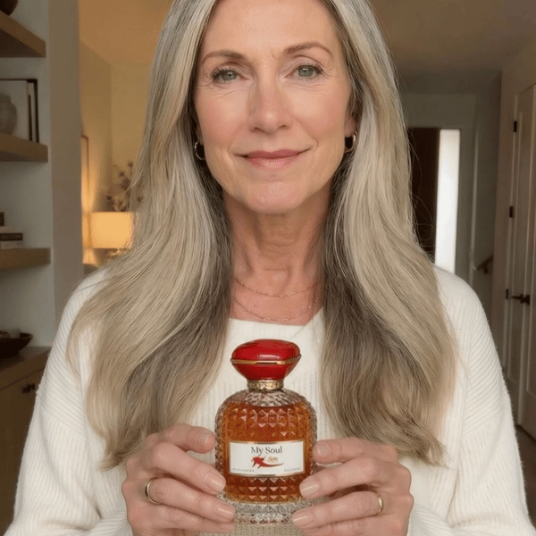 Wow Feromonen - Eau de parfum